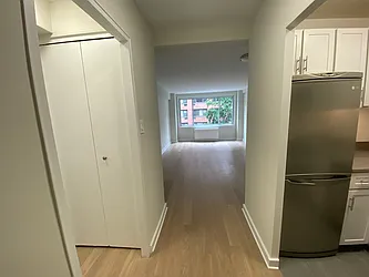 Rented by Stonehenge NYC LLC