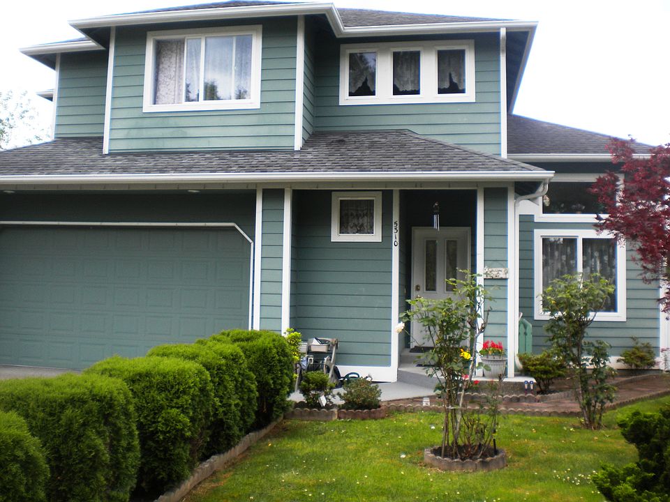 1st image of 5310 160th Ave E