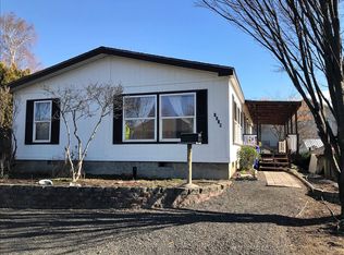 1519 8th St, Lewiston, ID 83501