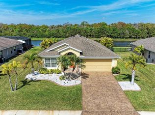 5902 106th Ter E, Parrish, FL 34219