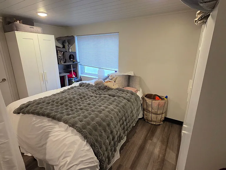 3947 E Calvary Rd — Photo 26