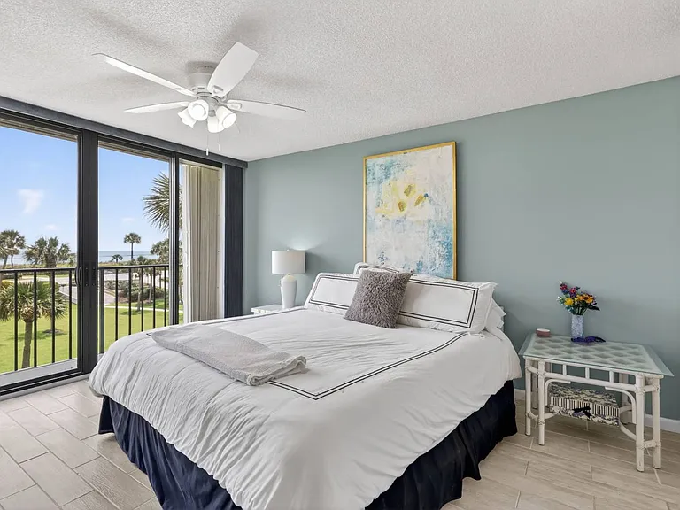 5061 N Highway A1A #303 — Photo 20
