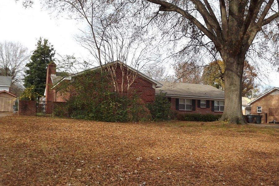 2nd image of 5145 Waldrup St