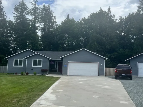 37312 Fieldstone Court, Sedro Woolley, WA 98284