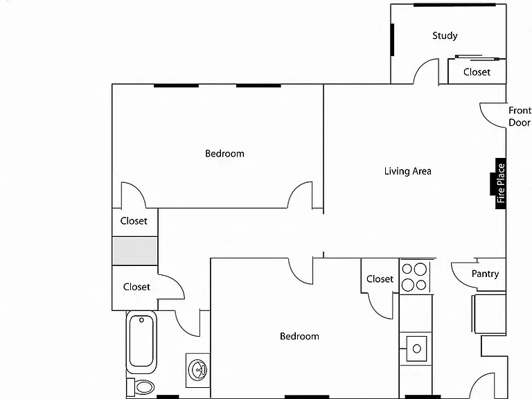 Cincinnati Premier Living* — Photo 141