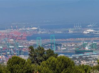 2886 Crownview Dr, Rancho Palos Verdes, CA 90275
