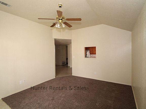 3rd image of 4906B John David Dr