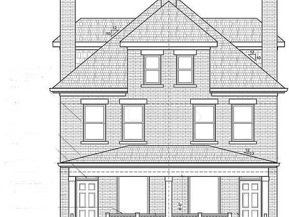 5th image of 219-221 N 22nd St