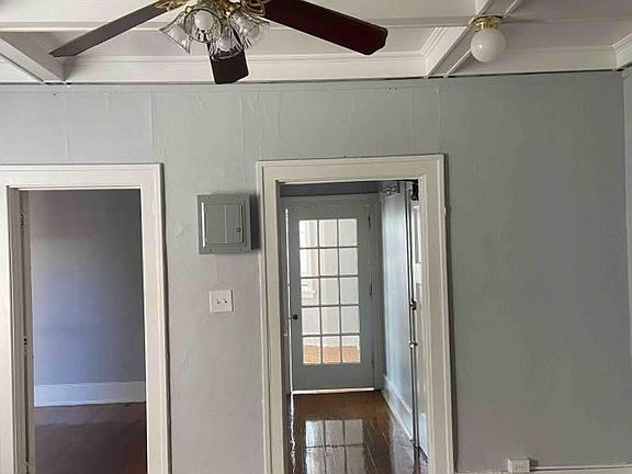 3rd image of 620 Prentis St APT C5