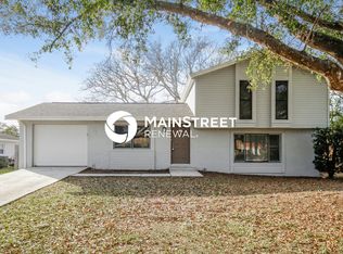 912 McIntosh Dr, Brandon, FL 33510