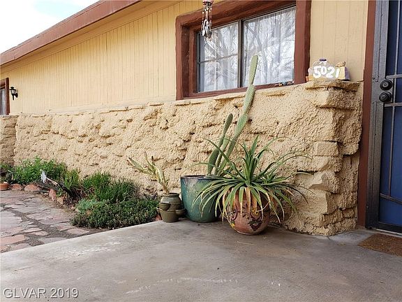 5th image of 5021 Jean Ave