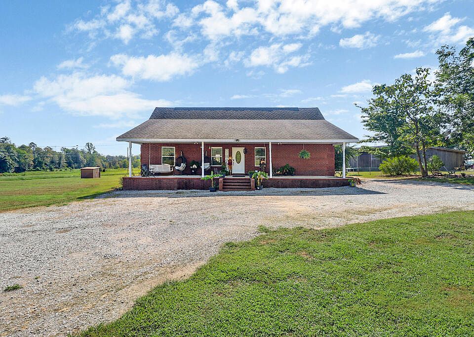 1st image of 279 Smith Rd