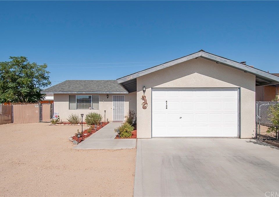 1st image of 6134 Mariposa Ave