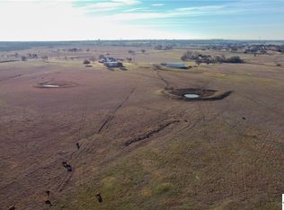 6050 Fm 1237, Moody, TX 76557