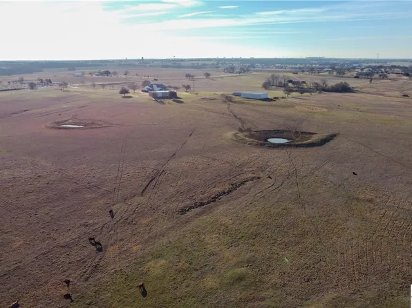 6050 Fm 1237, Moody, TX 76557