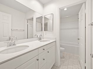 7515 Grazing Ln #18018952, Riverside, CA 92507