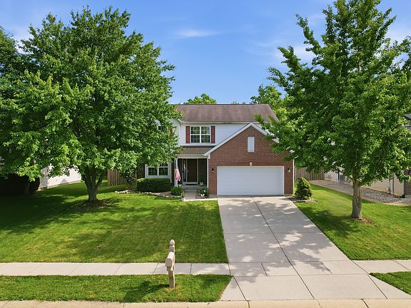 3rd image of 10207 Tybalt Dr