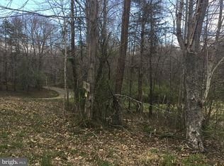 Stillhouse Ln, Boston, VA 22713