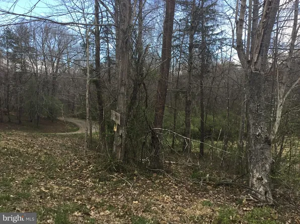 Stillhouse Ln, Boston, VA 22713