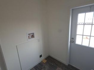 1720 14th St, Penrose, CO 81240