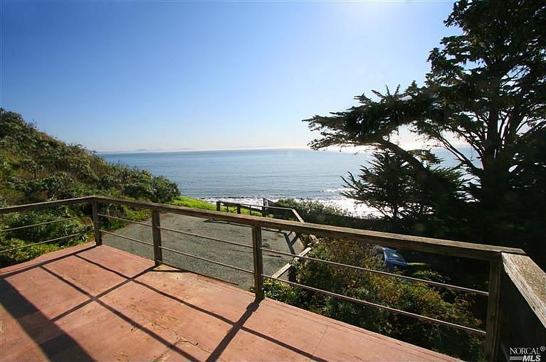 55 Cliff Rd, Bolinas, CA 94924 | Zillow