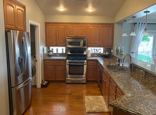 1909 Verbena Ter, Alpine, CA 91901