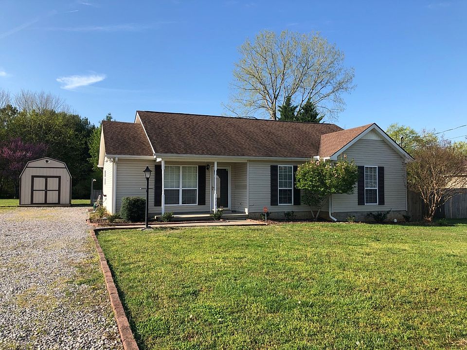1st image of 906 Soloman Ct