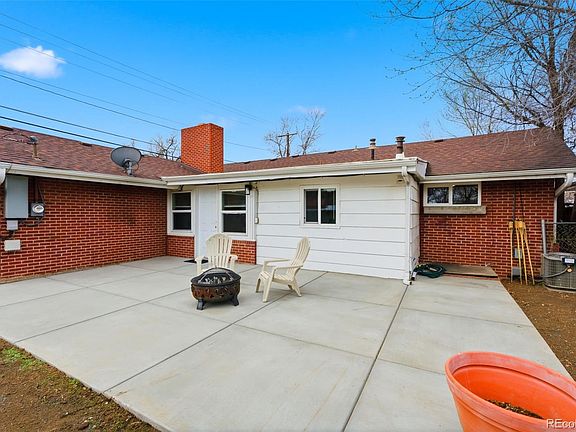 5th image of 4714 Carr Street