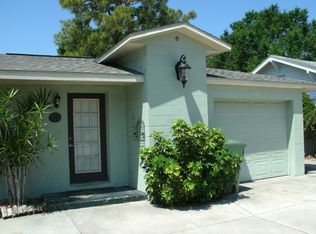 926 16th St W, Bradenton, FL 34205