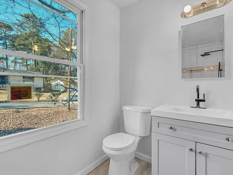 2080 Bluffton Way — Photo 20