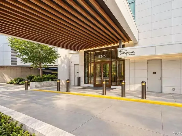 133-27 39th Avenue #10S, Flushing, NY 11354