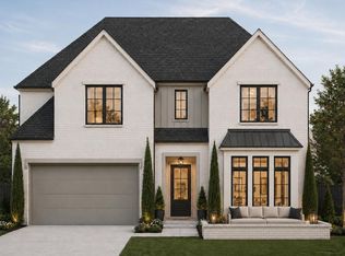 9620 Lakemont Dr, Dallas, TX 75220