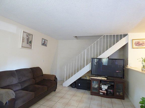 5th image of 5678 Allen Ave APT 3