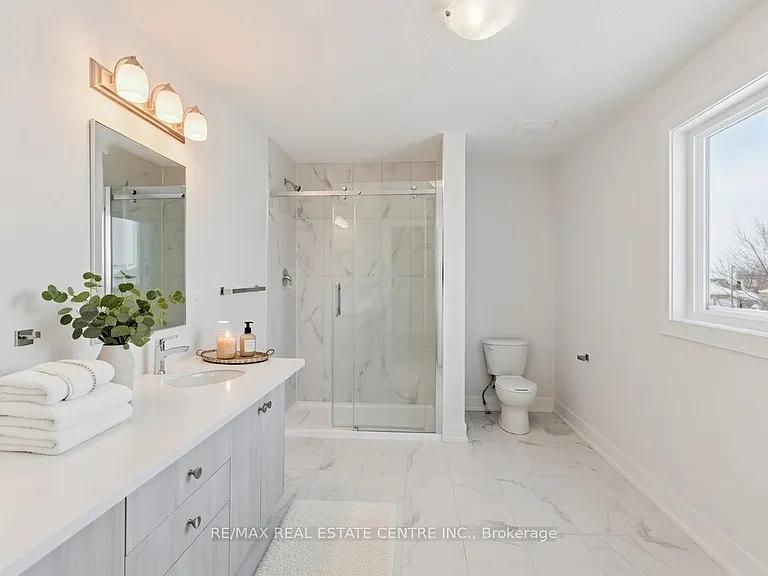 123 Maple St — Photo 30