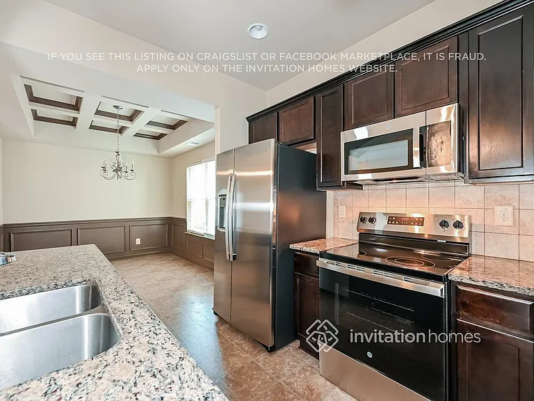 681 Sweet Ashley Way — Photo 7