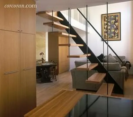 Sold by Corcoran | media 19