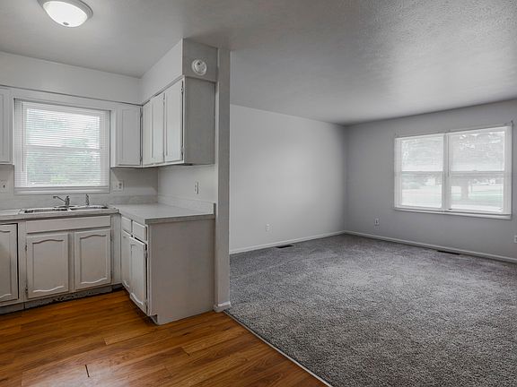 3rd image of 1404 Tippecanoe Dr #1508-C2