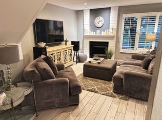 6814 Maple Leaf Dr, Carlsbad, CA 92011
