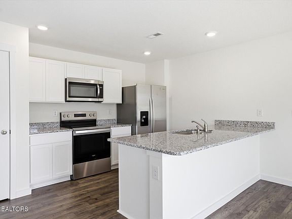 6th image of this home