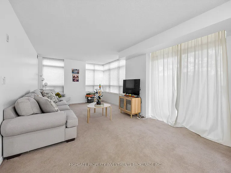 3650 Kingston Rd #209 — Photo 5