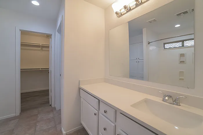 16178 W Young St — Photo 10
