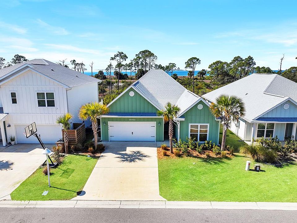 1st image of 358 Sea Grove Way