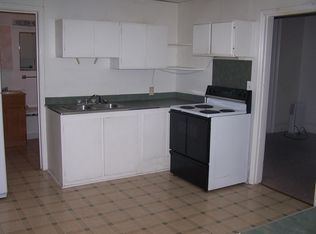 602 N Pine St APT 4, Ellensburg, WA 98926