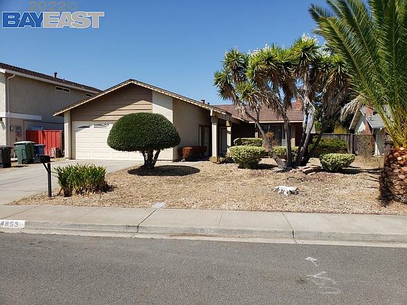 2nd image of 4853 Sally Ct