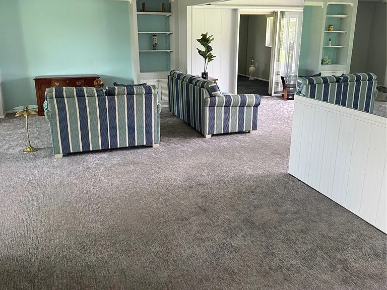 30 Maui Cir #30 — Photo 11