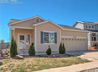 7285 Edgebrook Dr, Colorado Springs, CO 80922