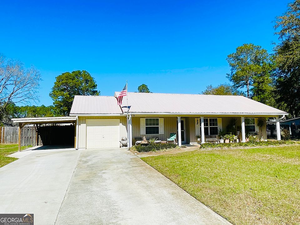 1st image of 508 Moeckel Ln