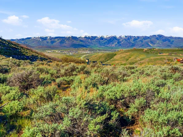 2562 Canyon Gate Rd, Park City, UT 84098