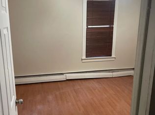 2 Pomeroy Pl UNIT 2, Middletown, CT 06457