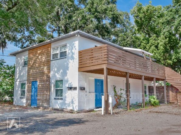 3705 Edgewater Dr APT B